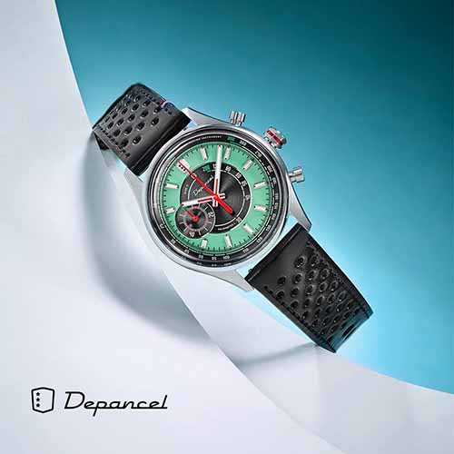 Depancel